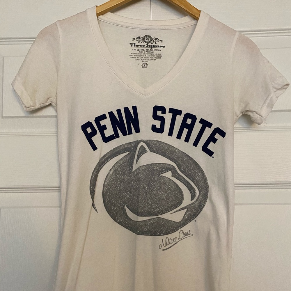 Penn State T-shirt